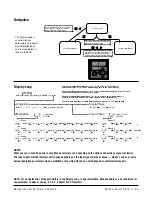 Предварительный просмотр 21 страницы Watlow PC1X-F20 User Manual