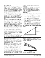 Предварительный просмотр 26 страницы Watlow PC1X-F20 User Manual