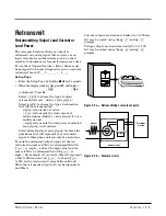 Предварительный просмотр 31 страницы Watlow PC1X-F20 User Manual