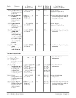 Предварительный просмотр 35 страницы Watlow PC1X-F20 User Manual