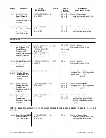 Предварительный просмотр 37 страницы Watlow PC1X-F20 User Manual