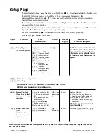 Предварительный просмотр 38 страницы Watlow PC1X-F20 User Manual