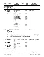 Предварительный просмотр 52 страницы Watlow PC1X-F20 User Manual