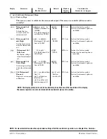 Предварительный просмотр 55 страницы Watlow PC1X-F20 User Manual