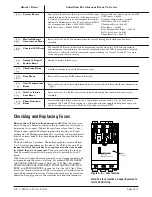 Предварительный просмотр 61 страницы Watlow PC1X-F20 User Manual