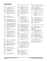 Предварительный просмотр 68 страницы Watlow PC1X-F20 User Manual