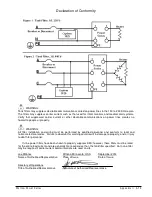 Предварительный просмотр 70 страницы Watlow PC1X-F20 User Manual