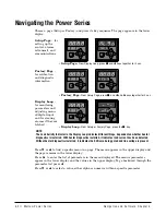 Предварительный просмотр 20 страницы Watlow PC1X-N20 User Manual