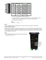 Предварительный просмотр 29 страницы Watlow PM LEGACY PM3 User Manual