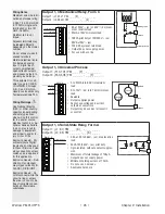 Предварительный просмотр 26 страницы Watlow PM PLUS 6 User Manual