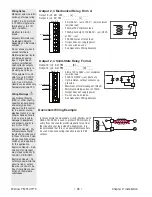 Предварительный просмотр 28 страницы Watlow PM PLUS 6 User Manual