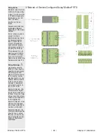 Предварительный просмотр 36 страницы Watlow PM PLUS 6 User Manual