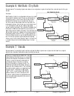 Предварительный просмотр 109 страницы Watlow PM PLUS 6 User Manual