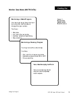 Предварительный просмотр 13 страницы Watlow Ramping and Profiling Microprocessor-Based Control SERIES... User Manual