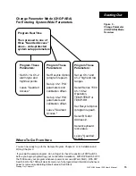 Предварительный просмотр 15 страницы Watlow Ramping and Profiling Microprocessor-Based Control SERIES... User Manual