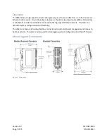 Preview for 7 page of Watlow RMA PLUS RMAP-2A Series User Manual