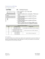 Preview for 10 page of Watlow RMA PLUS RMAP-2A Series User Manual