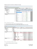 Preview for 19 page of Watlow RMA PLUS RMAP-2A Series User Manual