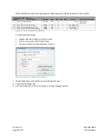 Preview for 20 page of Watlow RMA PLUS RMAP-2A Series User Manual