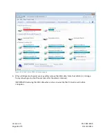 Preview for 30 page of Watlow RMA PLUS RMAP-2A Series User Manual