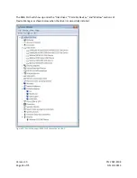 Preview for 34 page of Watlow RMA PLUS RMAP-2A Series User Manual