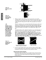 Предварительный просмотр 8 страницы Watlow Series 94 User Manual