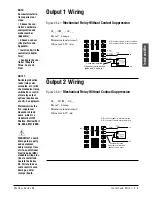 Предварительный просмотр 11 страницы Watlow Series 94 User Manual