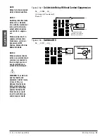 Предварительный просмотр 12 страницы Watlow Series 94 User Manual