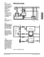 Предварительный просмотр 13 страницы Watlow Series 94 User Manual