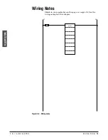 Предварительный просмотр 14 страницы Watlow Series 94 User Manual