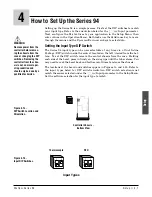 Предварительный просмотр 17 страницы Watlow Series 94 User Manual