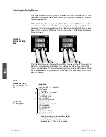 Предварительный просмотр 18 страницы Watlow Series 94 User Manual