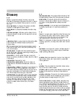 Предварительный просмотр 31 страницы Watlow Series 94 User Manual