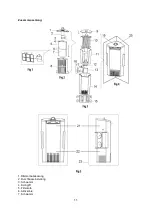 Preview for 12 page of WATSEA Aqua Corner 720 Quick Start Manual