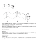 Preview for 9 page of WATSEA ECF 200 Quick Manual