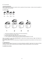 Preview for 12 page of WATSEA ECF 200 Quick Manual