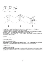 Preview for 13 page of WATSEA ECF 200 Quick Manual