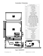 Preview for 12 page of WATSON INDUSTRIES DMS-EGP01 Owner'S Manual