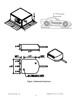 Preview for 13 page of WATSON INDUSTRIES DMS-EGP01 Owner'S Manual