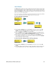 Предварительный просмотр 28 страницы Watson Marlow Pumps 323Dz Manual