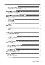 Предварительный просмотр 2 страницы Watson Marlow Pumps 500 Series Installation, Operating And Maintenance Manual