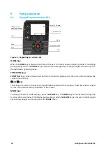 Предварительный просмотр 16 страницы Watson Marlow Pumps 500 Series Installation, Operating And Maintenance Manual