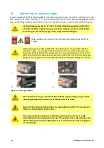 Предварительный просмотр 18 страницы Watson Marlow Pumps 500 Series Installation, Operating And Maintenance Manual