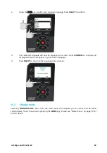 Предварительный просмотр 65 страницы Watson Marlow Pumps 500 Series Installation, Operating And Maintenance Manual