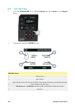 Предварительный просмотр 104 страницы Watson Marlow Pumps 500 Series Installation, Operating And Maintenance Manual