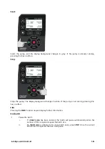 Предварительный просмотр 105 страницы Watson Marlow Pumps 500 Series Installation, Operating And Maintenance Manual