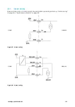 Предварительный просмотр 111 страницы Watson Marlow Pumps 500 Series Installation, Operating And Maintenance Manual