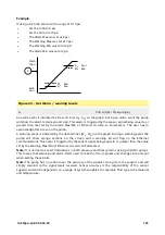 Предварительный просмотр 125 страницы Watson Marlow Pumps 500 Series Installation, Operating And Maintenance Manual