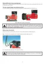 Предварительный просмотр 3 страницы Watson Marlow Pumps 501 Trio Manual