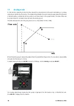 Предварительный просмотр 56 страницы Watson Marlow Pumps 530 Du Installation, Operating And Maintenance Manual